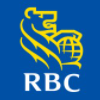 Senior Software Engineer- RBC Ventures (Ownr)